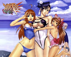 ����������� ��������